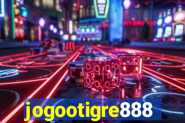 jogootigre888