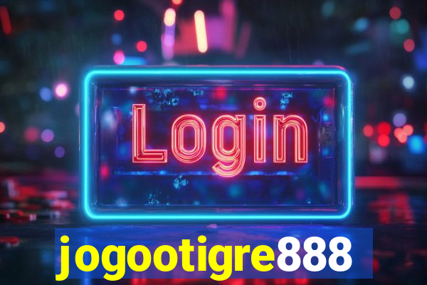 jogootigre888