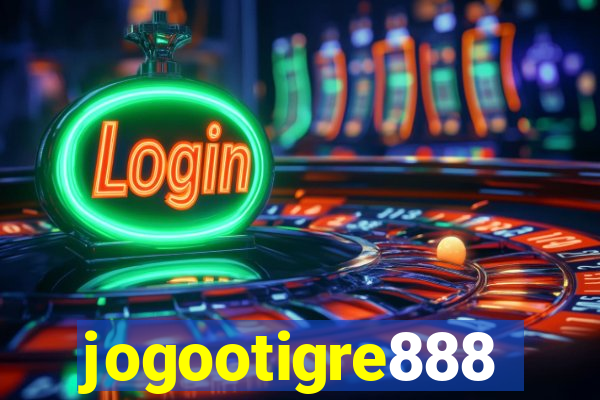 jogootigre888