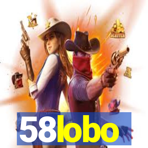 58lobo