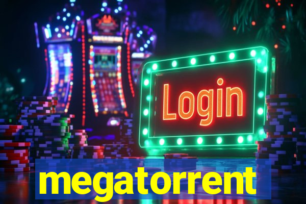 megatorrent