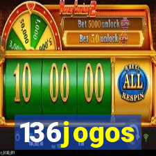 136jogos