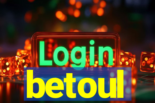 betoul