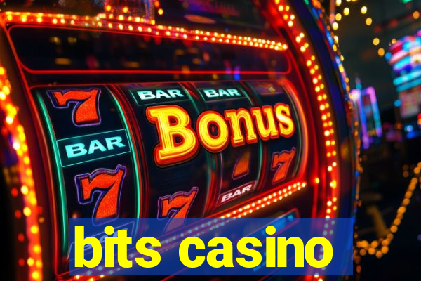 bits casino