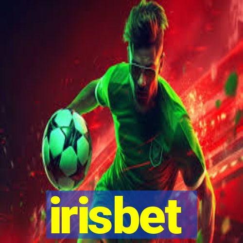 irisbet