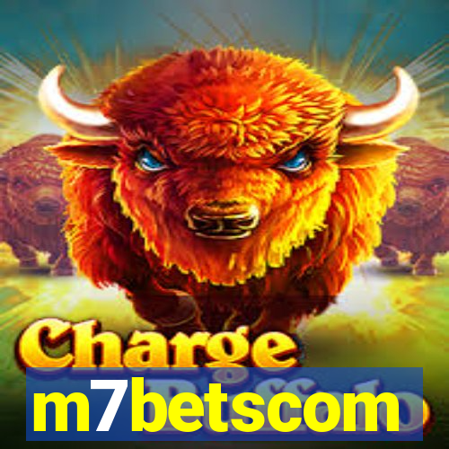 m7betscom