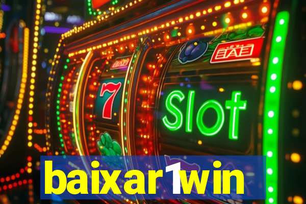 baixar1win