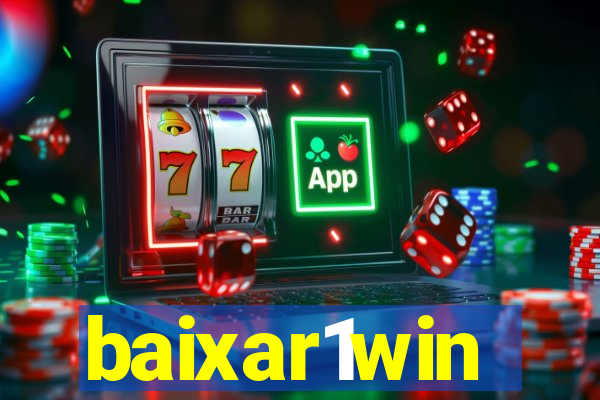 baixar1win