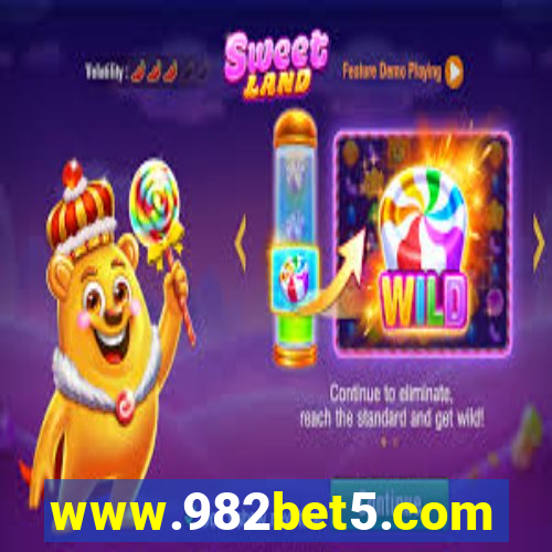 www.982bet5.com