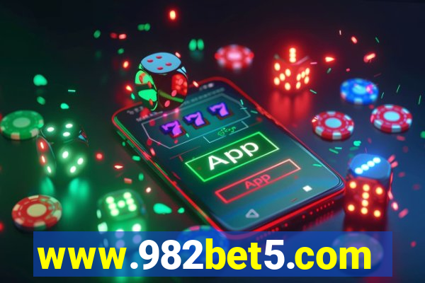 www.982bet5.com