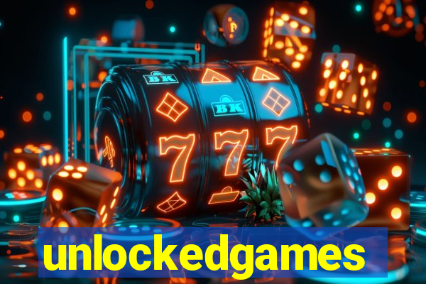 unlockedgames