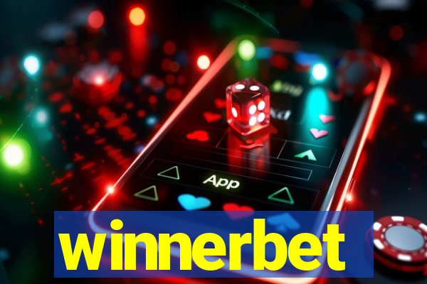 winnerbet