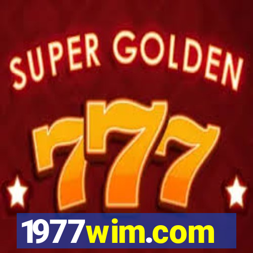 1977wim.com