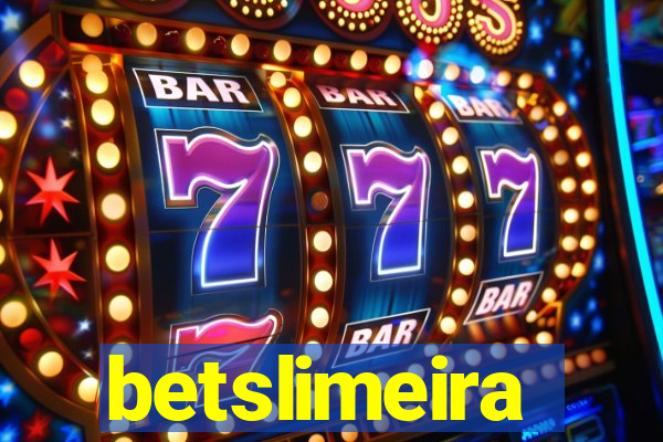 betslimeira