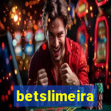 betslimeira