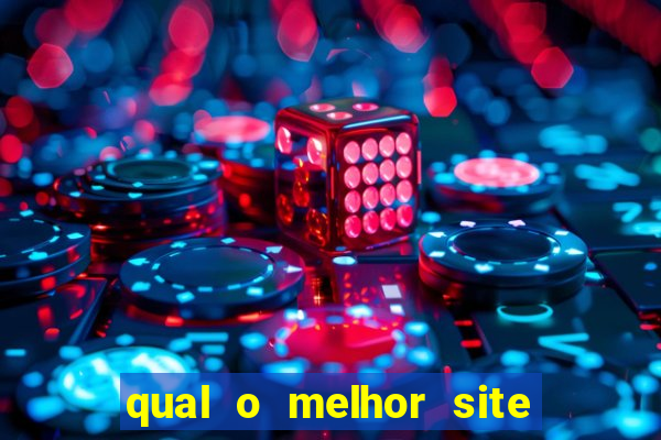 qual o melhor site para jogar fortune tiger