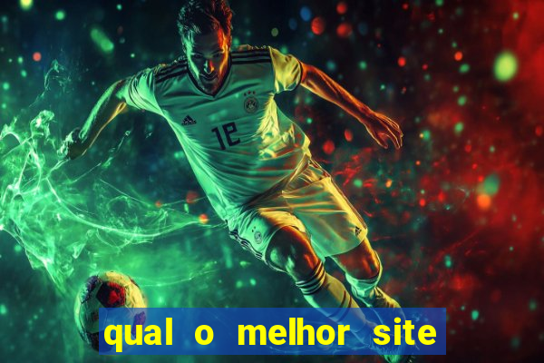 qual o melhor site para jogar fortune tiger