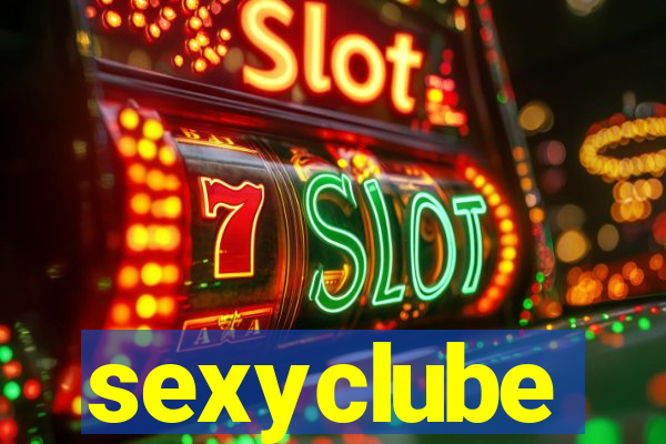 sexyclube