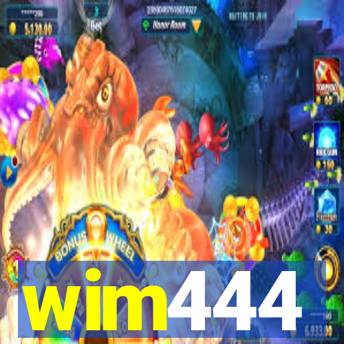 wim444