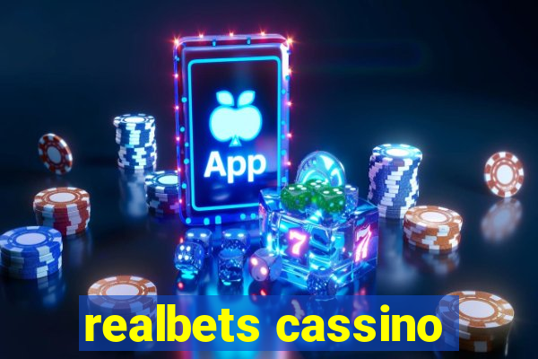 realbets cassino