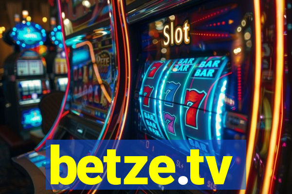 betze.tv