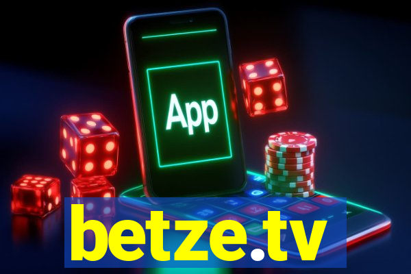 betze.tv