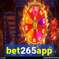 bet265app