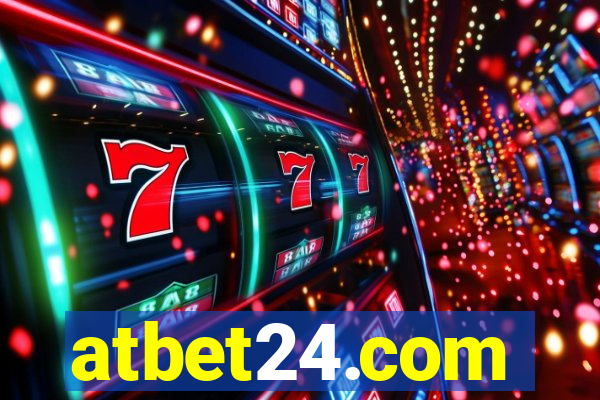 atbet24.com