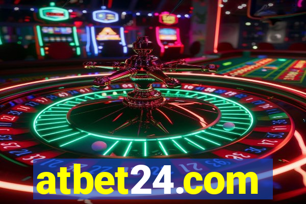 atbet24.com