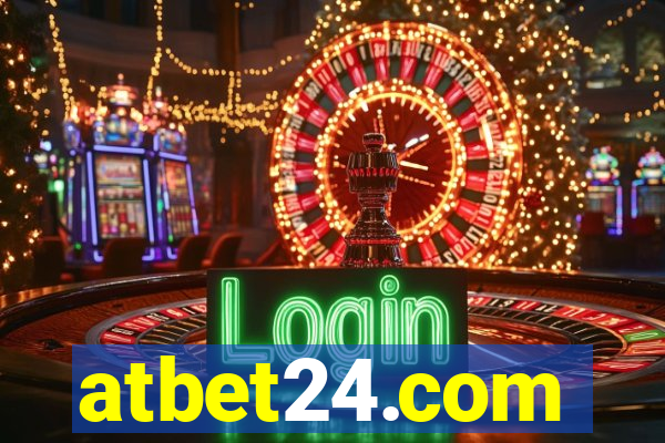 atbet24.com