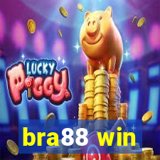 bra88 win