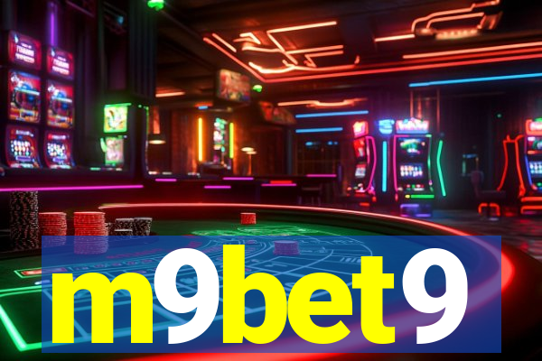 m9bet9