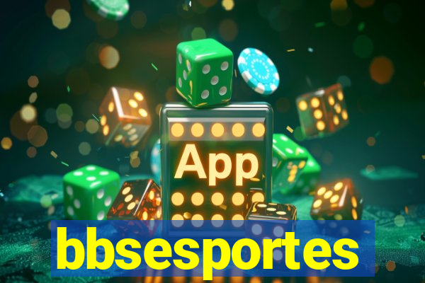 bbsesportes