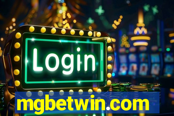 mgbetwin.com