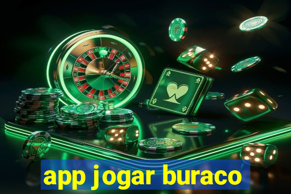 app jogar buraco