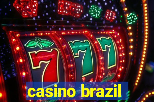 casino brazil