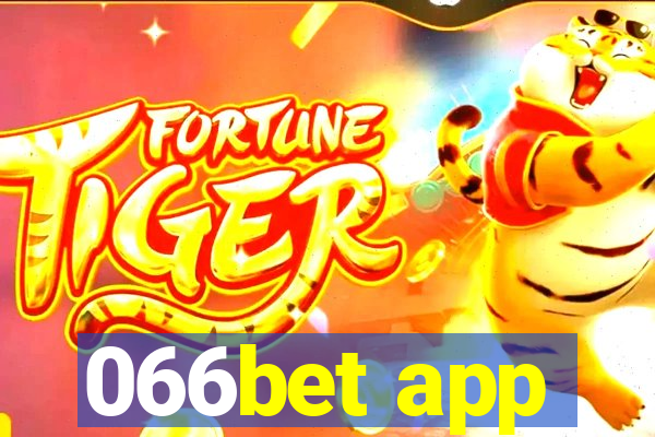 066bet app