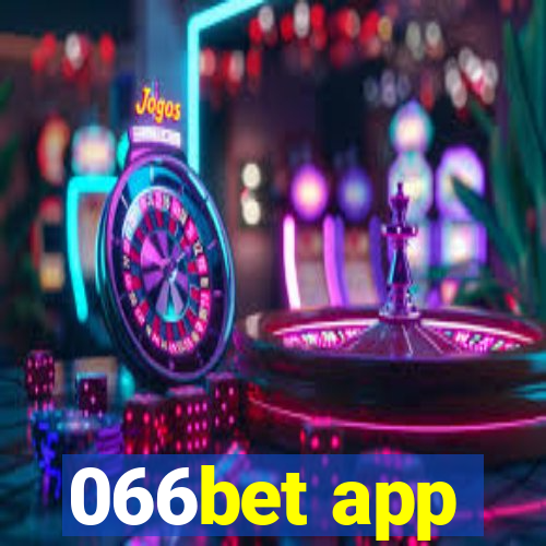 066bet app