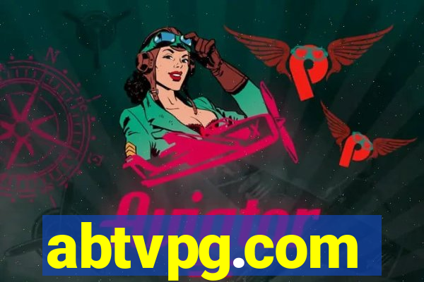 abtvpg.com