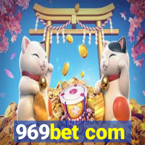 969bet com