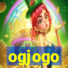 ogjogo