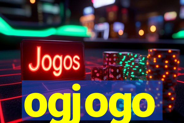 ogjogo