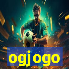 ogjogo