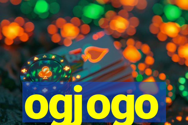 ogjogo