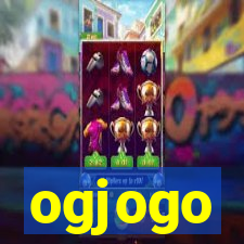 ogjogo