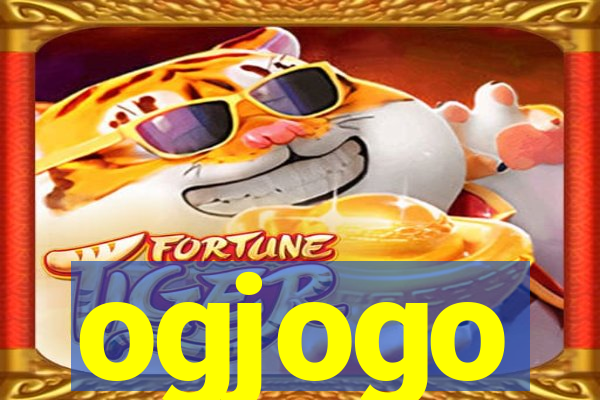 ogjogo