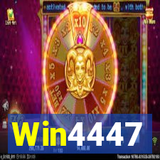 Win4447