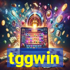 tggwin