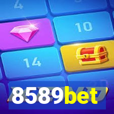 8589bet