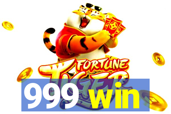 999 win